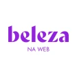 Beleza na Web: Cabelos e Make icon
