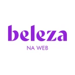 Beleza na Web: Cabelos e Make icon