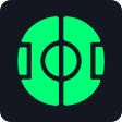 Appost | Resultados de Futebol icon
