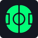 Appost | Resultados de Futebol icon