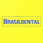 Brasildental icon