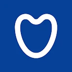 Odontoprev icon