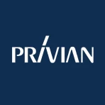 Prívian icon