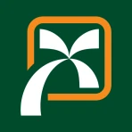 Agroamigo icon