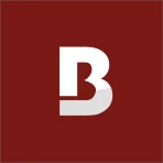 BNews Oficial icon
