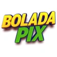 Bolada Pix icon