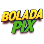 Bolada Pix icon