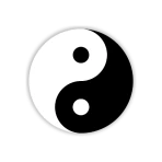 I-Ching: Livro das Mutações icon
