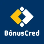 Bônuscred para Clientes icon