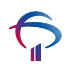 Bradesco Net Empresa: Conta PJ icon