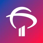 Bradesco Empresas: Conta PJ icon