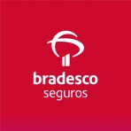 Bradesco Seguros icon