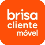 Brisacliente Móvel icon