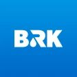 Minha BRK icon