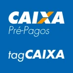 tagCAIXA icon