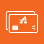 Cartão Atacadão: Crédito e + icon