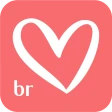 Casamentos.com.br icon