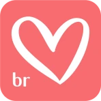 Casamentos.com.br icon