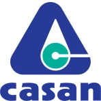 CASAN icon