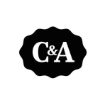 C&A: Comprar Roupas icon
