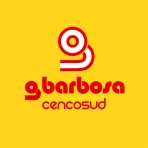 GBarbosa icon