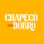 Chapecó em Dobro icon