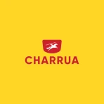 Postos Charrua icon