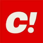 Cheers App icon