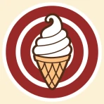 Chiquinho icon