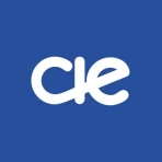 CIE Carteira de Estudante icon