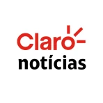 Claro Notícias icon