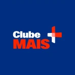 Clube Mais: Comper e Fort icon