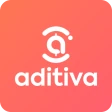 Aditiva icon