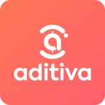 Aditiva icon