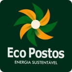 Eco Postos icon