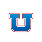 Unopar icon