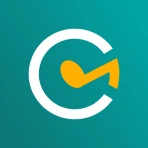 Composing icon