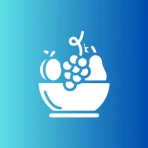 Contagem de Carboidratos - SBD icon