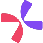 Conexa Saúde icon