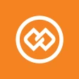 Cresol icon