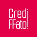 Crediffato icon