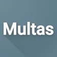 Consulta Multas e FIPE + Placa icon