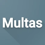 Consulta Multas e FIPE + Placa icon