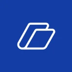 Conta Bemol icon