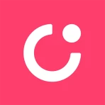 Conta PJ Digital Cora icon