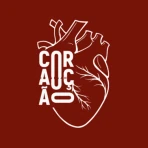 Coração do Gigante icon