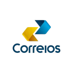 Correios icon