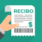 Recibo de Pagamento PDF icon