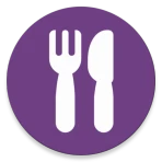 Cozinha Fácil icon