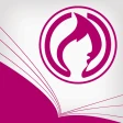 Lições Bíblicas Adultos CPAD icon